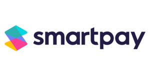 SmartPay